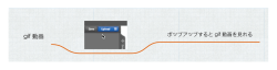 gif 動画 - WordPress.com
