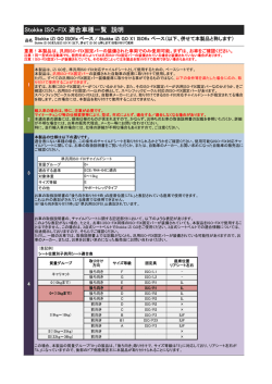 ストッケ 適合 201403 ISO-FIX.xlsx