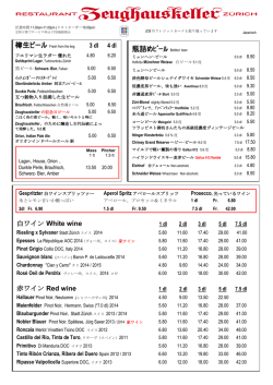 4DC64D95-0CC0-8CA3