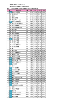 19:35 10:15 12:15 15:05 17:05 10:04 12:04 14:54 16:54 19:24 16:49