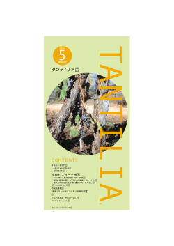 2001.5月号（554k）