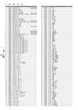 蓮のペーパータオル