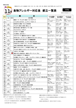 11月（PDF：157KB）