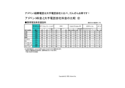 詳細比較PDFファイル