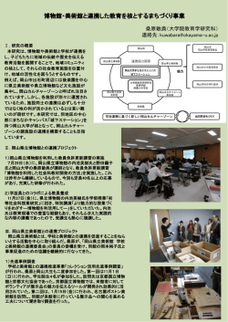 PowerPoint プレゼンテーション