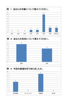 PDF形式