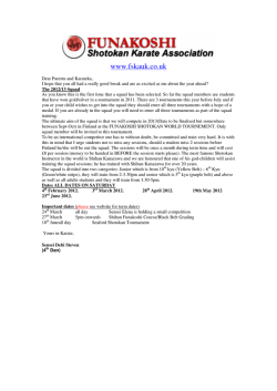 クロッグスフットウェア レディース - サンダル シューズ Geneva シューズ