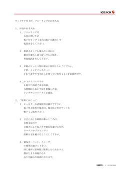 PDFダウンロード