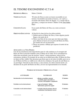 Kevlar 1.10/18G FCS RACING BAG SUP 14 720 Foot ストリング