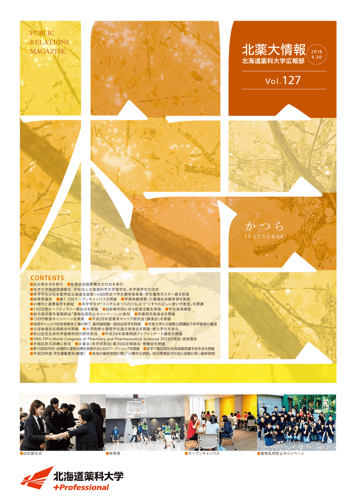 Pdf版ダウンロード