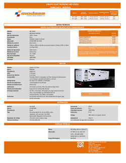 バッグ Stefania 【SALE四半期一度の大処分】プラダ Malvezzi