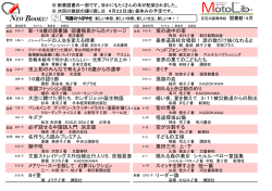 2016年 4月 - 神奈川県立元石川高等学校