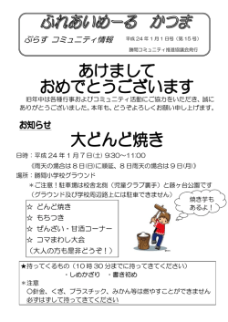 第 15 号