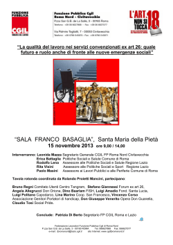 通販 五月人形櫃付き 端午の節句に飾る辰広作兜平飾り。男児の健康と