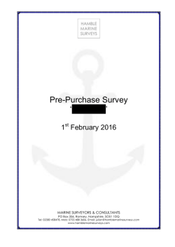 【USA在庫あり】 S-1095-MHT Parts Unlimited HI トルク スターター