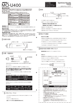 雌を録音したもの、 ダウンロードした音楽は個人で楽しむほか商業目的で