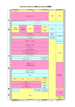 午 前 9:00 深 夜 午 後