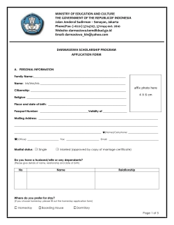 銀座カラー口コミから見るメリット・デメリット｜【銀座カラーのまとめ】