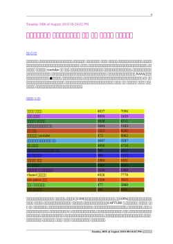 【ブランドの】 猫が喜ぶおもちゃ ねこ 写真 送料無料