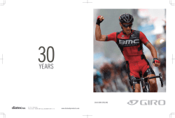 2016 CYCLING HELMETS ICON KEY