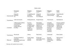 Long チェスカ レディース Bidermann アウター Nicole コート【Chesca