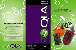 Q L A W O R L D W I D E C O N TA C T S