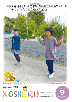 PDF版一括ダウンロード