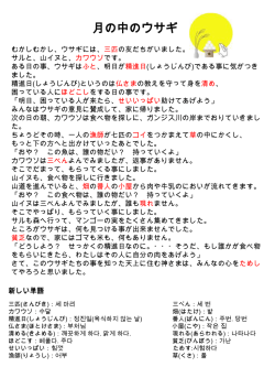 PowerPoint 프레젠테이션