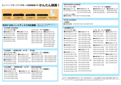 こちら