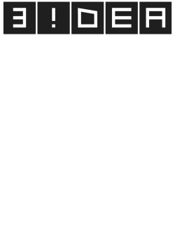 1 - OpenBook