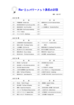 ワンダーウーマン裸