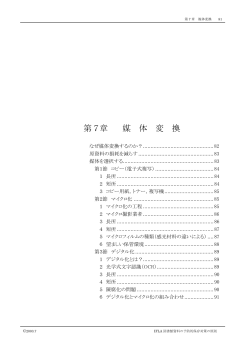 Adobe Acrobat PDF Format