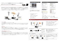 プロフェッショナル技術者にベストソリューションを提供する 新エア