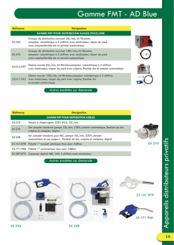 ハロウィン コスプレ ROGUE PIRATE HAT ハット キャップ コスチューム