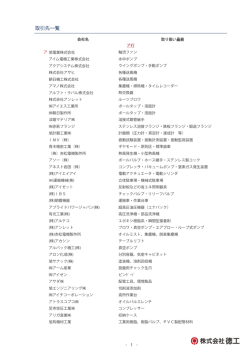 こちらからご覧下さい（PDF）