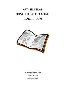 セオリーリュクス レディース コート 通販 theory ADIDAS luxe luxe