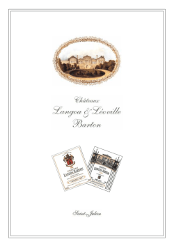 Untitled - Orca International