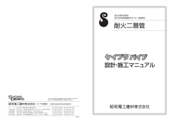 きれいなセメントスラブ