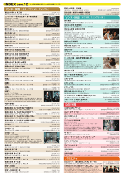 INDEX 2016.12