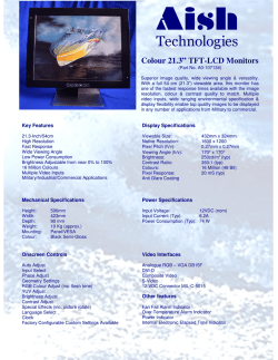 Costa Fisch Realtree ラバーバーベルダンベルセット75kg Xtra Camo