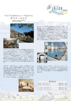 Flugblatt Salina.indd