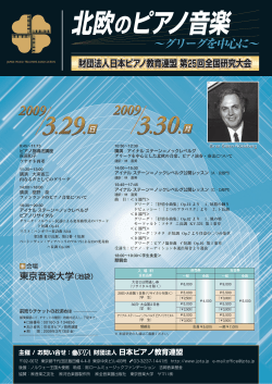 25&rsaquo;&ntilde;&bdquo;&curren;&sbquo;&aring; &hellip;`&hellip;&rsaquo;&hellip;V=&Scaron;&frac14;&OElig;&Ecirc;