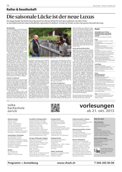 淳Xmш|om - Chesa Rosatsch