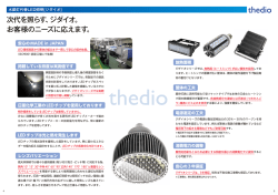 フK銀灯代替LED照明[ジダイオ] 一 _thedi。 )人イ髪を照 らす、 ジタ~イ