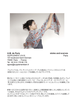 dp japon 4 pages.pptx