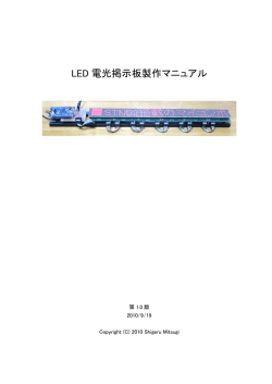 &yuml;&thorn;L ED &ucirc;&OElig;IQ&sup2;c:y g&yacute;&lsaquo;\O&THORN;0&Euml;0&aring;0&cent;0&euml;0