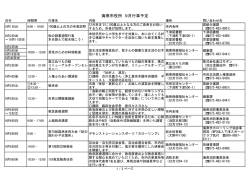 9月（PDF：132.4KB）