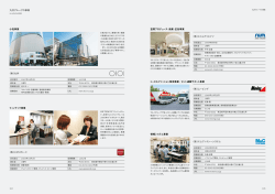 104丸井グループの事業