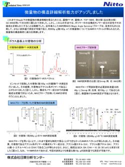 PowerPoint プレゼンテーション