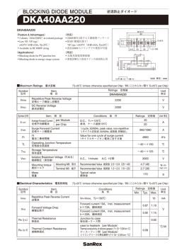 DKA40AA220 - believe.It